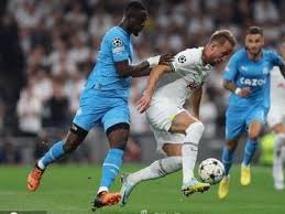 制胜之道 制胜之道