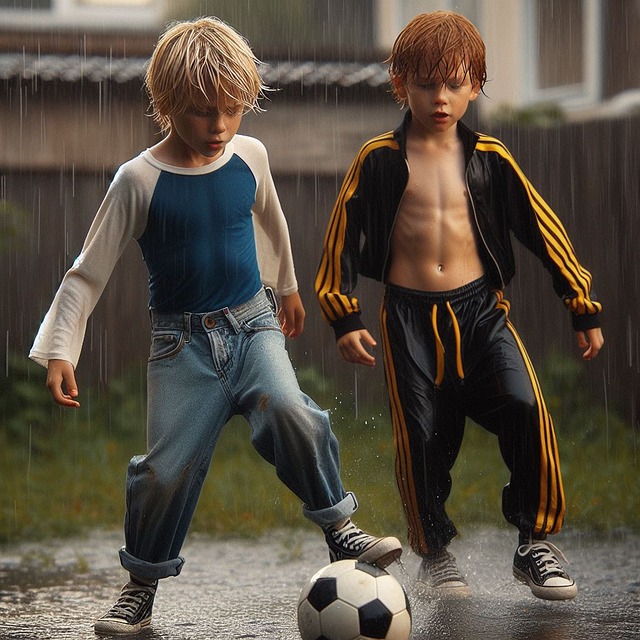 飙升的一幕 飙升的一幕