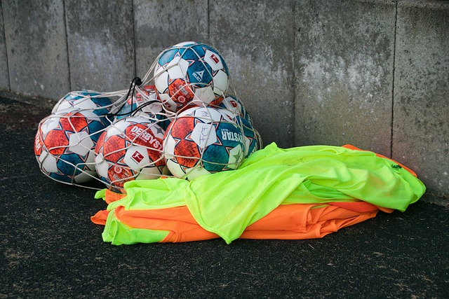 但随着比赛 但随着比赛