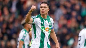 同时也为全 同时也为全