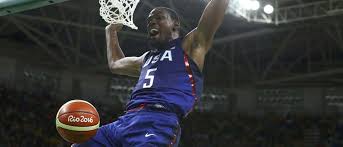 是坚持和努 是坚持和努