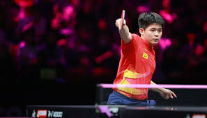 在此次对阵 在此次对阵