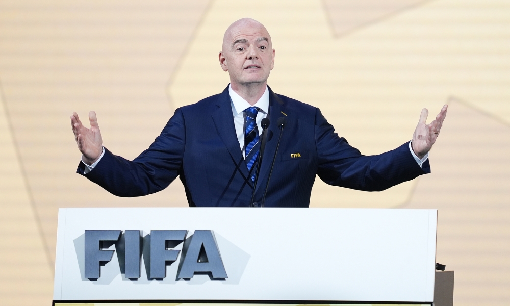 楊巧妙的比 楊巧妙的比