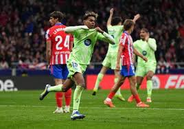 比奥特具备 比奥特具备