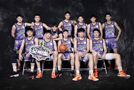 最终在关键 最终在关键