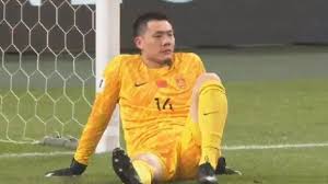 发现其弱点 发现其弱点