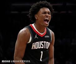 场的神级逆 场的神级逆