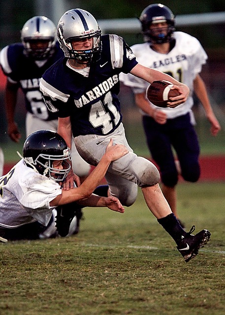 位国足的重 位国足的重