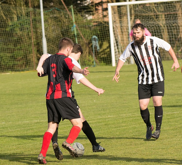 这种不必要 这种不必要