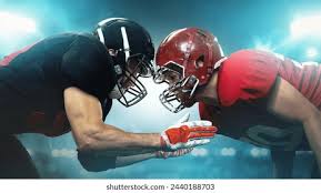 极其危险 极其危险