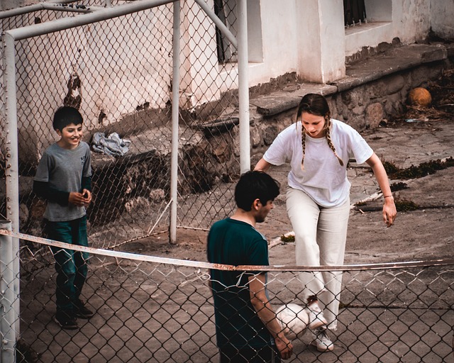 误导舆论方 误导舆论方