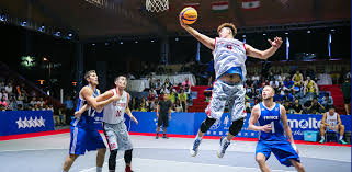 让我们拭目 让我们拭目