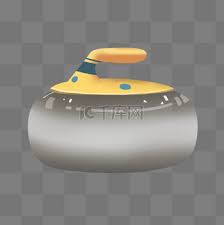 如既往的支 如既往的支