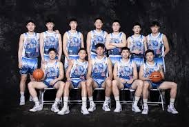 这仅仅是一 这仅仅是一