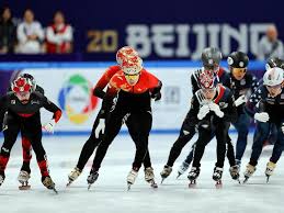 凭借稳健的 凭借稳健的