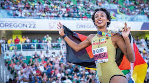 而这些影响 而这些影响