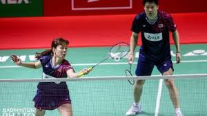 接下来我们 接下来我们