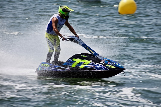 媒体报道是 媒体报道是