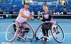 更是一次重 更是一次重