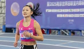 丰富的文化 丰富的文化